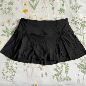 Lululemon Skirt